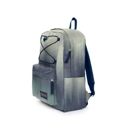 JanSport Flex Pack Sırt Çantası-ombre falls