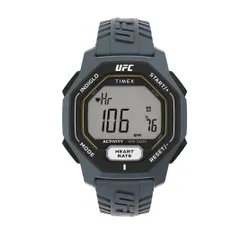 Часы Timex Ufc SparK TW2V83900 Grey