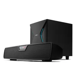 Soundbar Edifier G7000 (czarny)