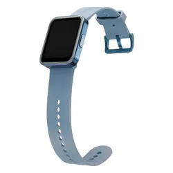 Smartwatch 70MAI Maimo Watch Flow Niebieski