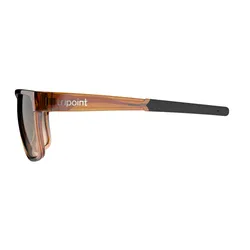 Okulary rowerowe TRIPOINT 004 Rajka