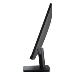 Monitor VIEWSONIC VX27G1-2K 27" 2560x1440px IPS 180Hz 1 ms [MPRT]