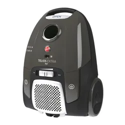 Пылесос HOOVER TXL20PET 011