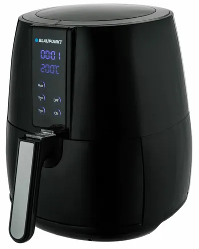 Фритюрница Blaupunkt AFD501