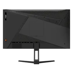 Monitor DAHUA LM27-E331Y 27" 2560x1440px IPS 200Hz 1 ms [MPRT]