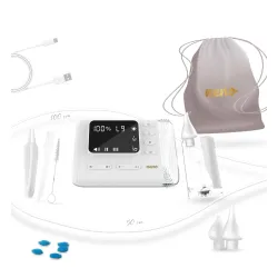 Aspirator Neno Nariz NEN-MAM-AS003