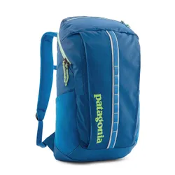 Рюкзак Patagonia Black Hole Pack 25 l - matte Vessel blue