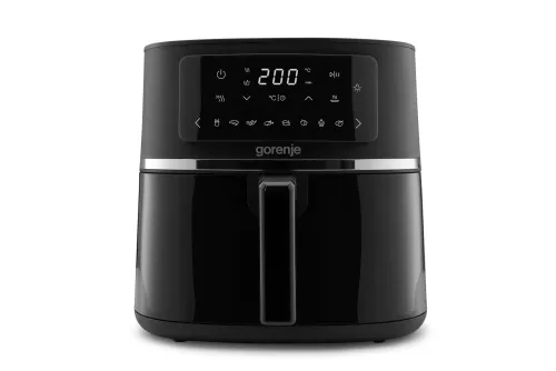 Air fryer Gorenje AF1750LB 1750W 5,7l