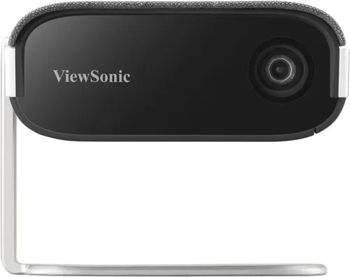 Projektor VIEWSONIC M1X WVGA (854 x 480), VGA (640 x 480), FullHD (1920 x 1080), Wi-Fi, Bluetooth