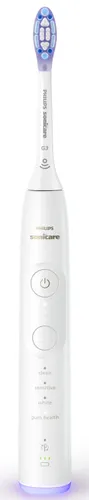 Szczoteczka soniczna PHILIPS Sonicare 7100 HX7420/01 Biały