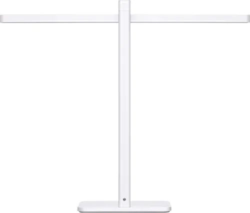 Oświetlenie świąteczne Xiaomi LED Desk Lamp 2 MJTD06YL