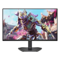 Monitor DELL SE2426HG 24" 1920x1080px IPS 240Hz 0.5 ms [GTG]