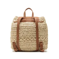Rucsac Refresh 183043 Bej