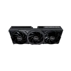 Karta graficzna Palit GeForce RTX 5070 Ti GamingPro V1 16GB GDDR7 256bit DLSS 4
