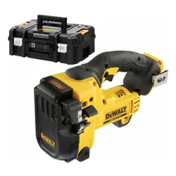DeWalt dcs350nt mașină de filetat (fără baterie și încărcător)