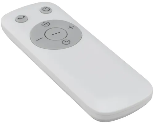 Klimator MIDEA AC100-20AR-WH