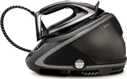 Tefal Pro Express Ultimate GV9610 Buhar Jeneratörü