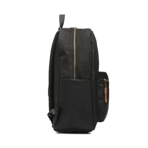 Rucsac De Așezare Herschel 11407-00001 Trandafir De Cenușă