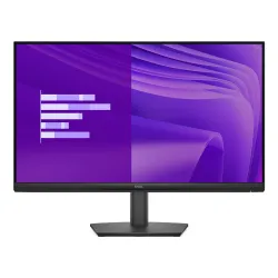 Monitor Dell Pro E2425HM 23,8" Full HD IPS 100Hz 5ms