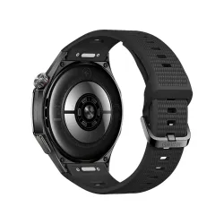 Smartwatch Huawei Watch GT 7 Pro Funkcje AI 46mm Active
