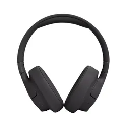 Беспроводные наушники JBL Tune 770nc Over-Ear Bluetooth 5.3 Black