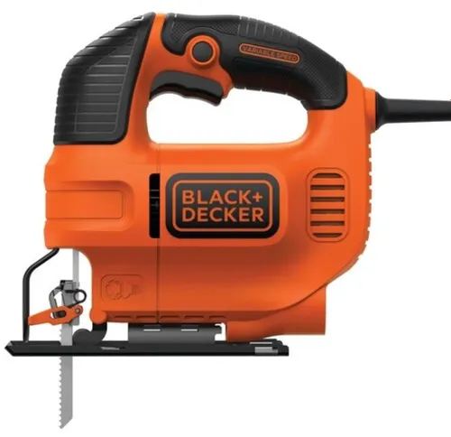 BlackDecker KS701E Jigsaw Electric