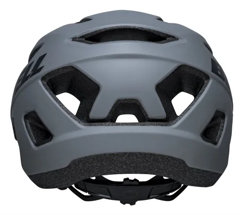 Kask rowerowy BELL Nomad 2