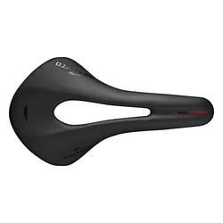 Siodełko SAN MARCO Allroad Carbon FX