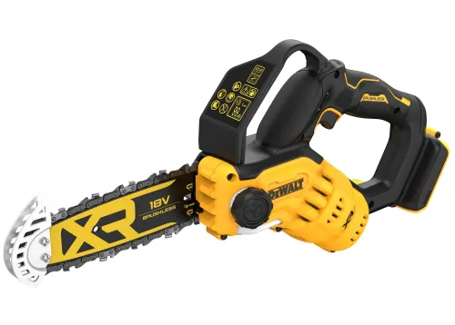 Piła akumulatorowa DEWALT DCMPS520N-XJ