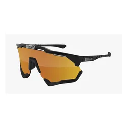 Okulary rowerowe SCICON Aeroshade XL