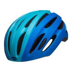 Kask rowerowy BELL Avenue Mips