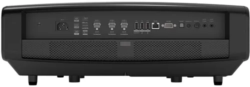 Projektor OPTOMA UHZ68LV 4K UHD (3840 x 2160), 5000 ANSI lumen