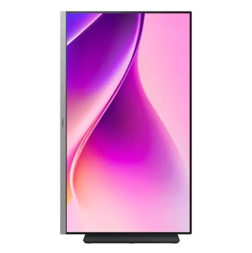 Monitor Samsung S43UF S27F430UAU 27" Full HD IPS 100Hz 5ms