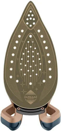 Generator pary TEFAL Pro Express Vision Max GV9920E0 z oświetleniem LED