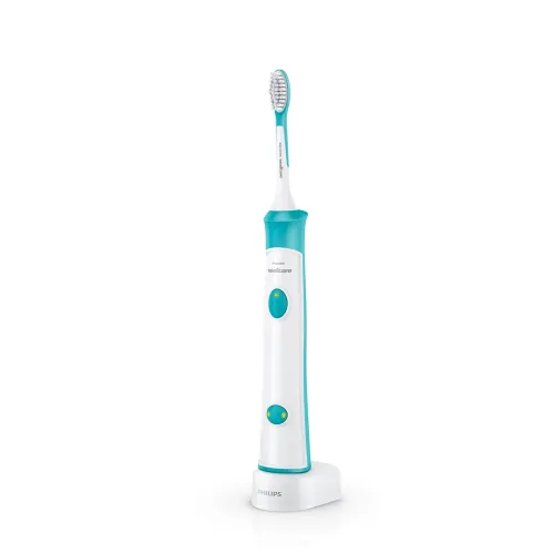 Szczoteczka soniczna Philips Sonicare For Kids HX6322/04