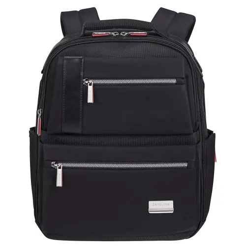 Женский рюкзак для ноутбука 13,3" Samsonite Openroad Chic 2.0-black