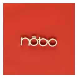 Geanta Nobo NBAG-N1520-C003 Portocaliu