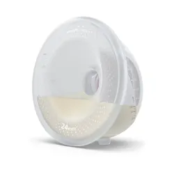 Laktator Philips Avent Hands-free SCF531/11