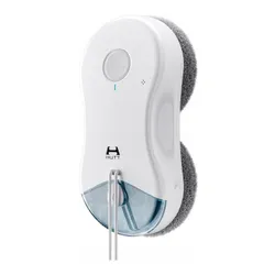 Xiaomi Hutt DDC55 PRO biały