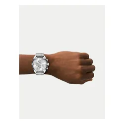 Часы наручные Diesel Spiked Chronograph DZ4677