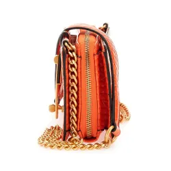 Guess James (CA) mini Genti HWCA87 73730 ORA