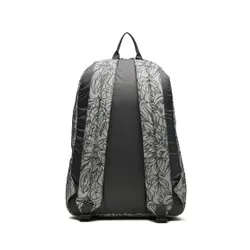 Dakine 365 Pachet 08130085 Rucsac Poppy Griffin