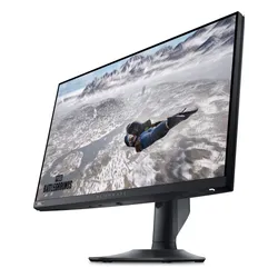 Monitor Alienware AW2524HF 24,5" Full HD IPS 500Hz 0,5ms Gamingowy