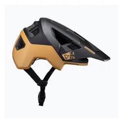 Kask rowerowy Leatt MTB AllMtn 4.0 V24 peanut