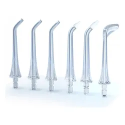 Irygator BITVAE BV F30 Biały