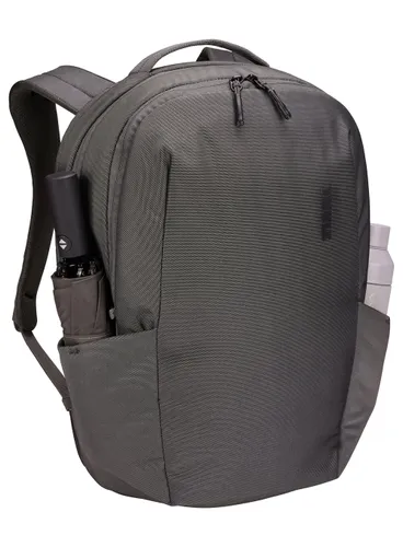 Рюкзак для ноутбука Thule Subterra 2 Backpack 27 l-vetiver gray