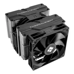 Chłodzenie CPU THERMALRIGHT Peerless Assassin 140 SE