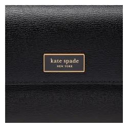 Geanta Kate Spade K8914 Negru 001