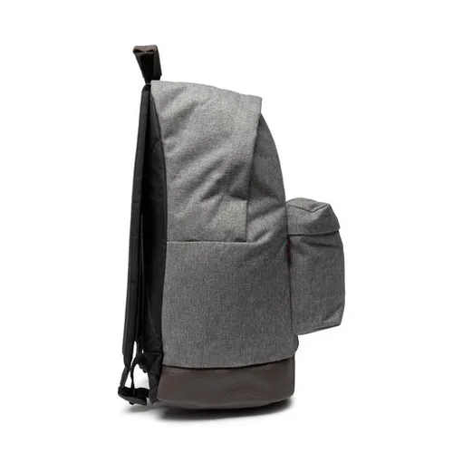 Eastpak Wyoming Rucsac EK000811 Duminică Gri 363
