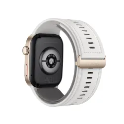 Smartwatch Huawei Watch D2 48mm Biały